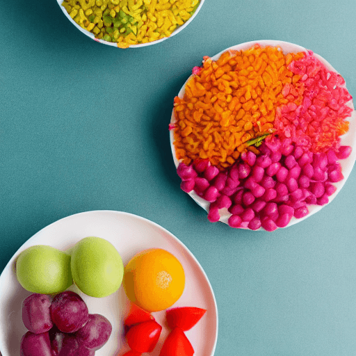 kakavia food
