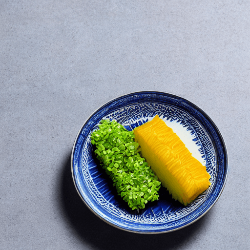 kakinohazushi food