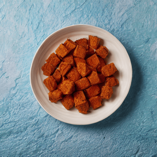 kalamaki food