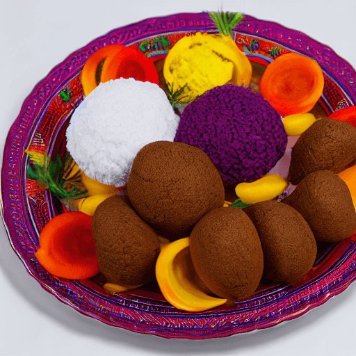 kalb ellowz bil jdari food