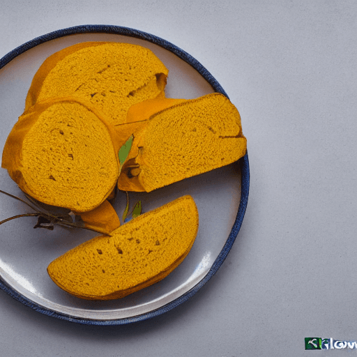 kalb ellowz bil luzina food