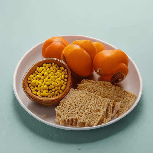 kalb ellowz bil ward food
