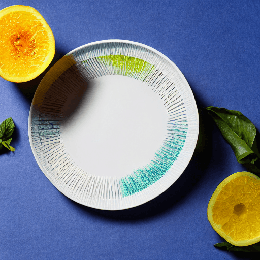 kallimac food