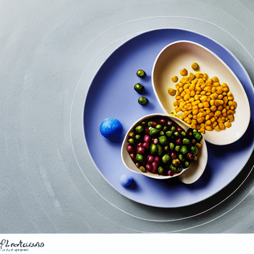kalvlevergryta food