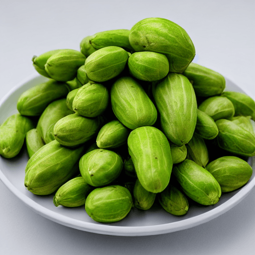 kamisa wa matoke wa kamisa rwanda food