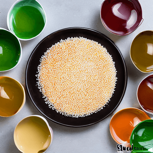 kanafeh iraq food