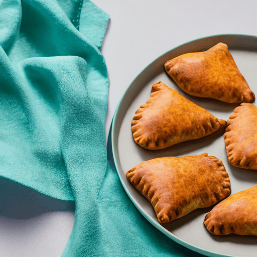 karelian pasties finland food