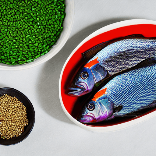 kari ikan tenggiri food