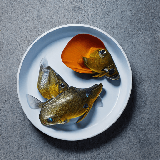 kari kepala ikan food