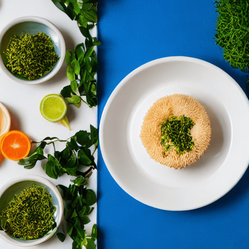 kartoffelpuffer food