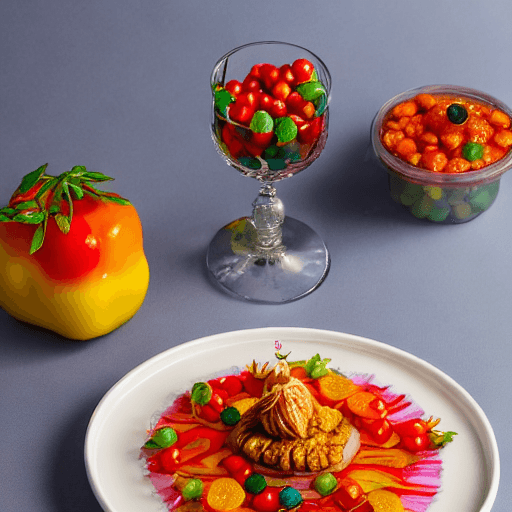 kartoshka russia food