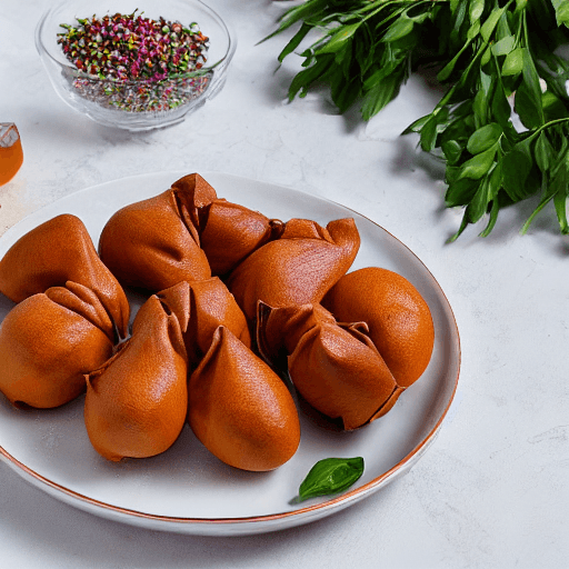 kartoshka s gribami i lukom belarus food