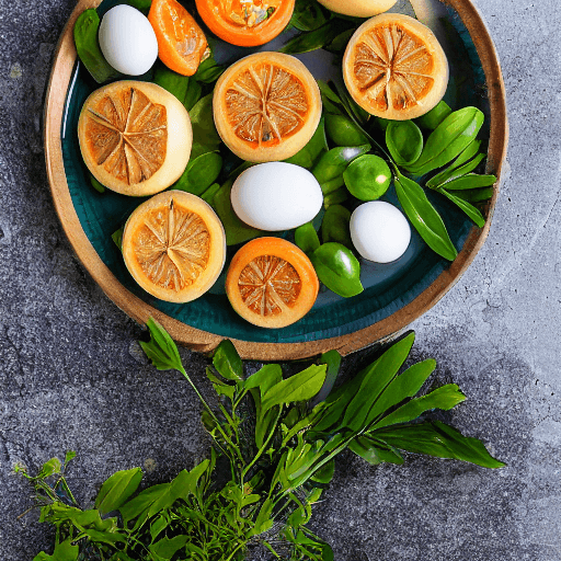 kartoshka s gribami v smetane belarus food