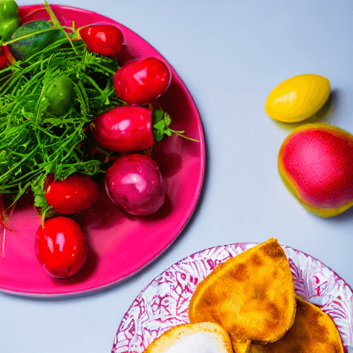 kartoshka s gribami v test belarus food
