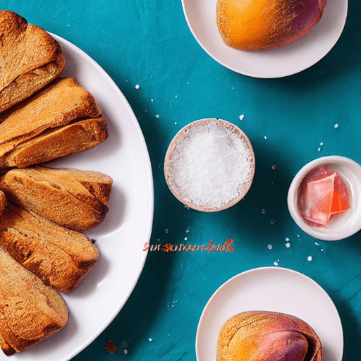 kartoshka s salom belarus food