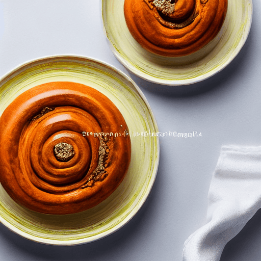 kaseropita food