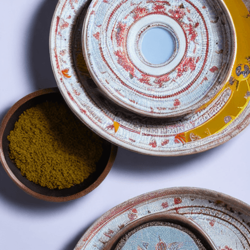 kayseri mantısı food