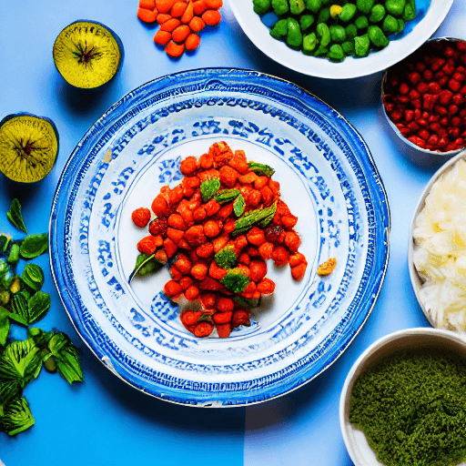 kazakh kuyrdak kazakhstan food