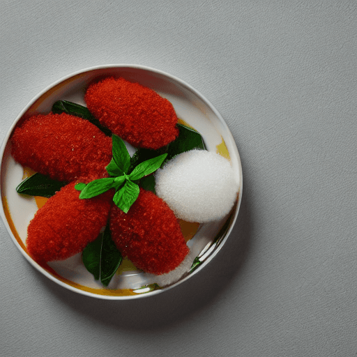kebbeh bil sanieh food