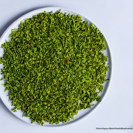 keerai kootu food