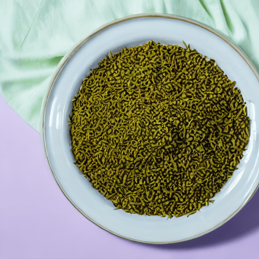 keerai masiyal food