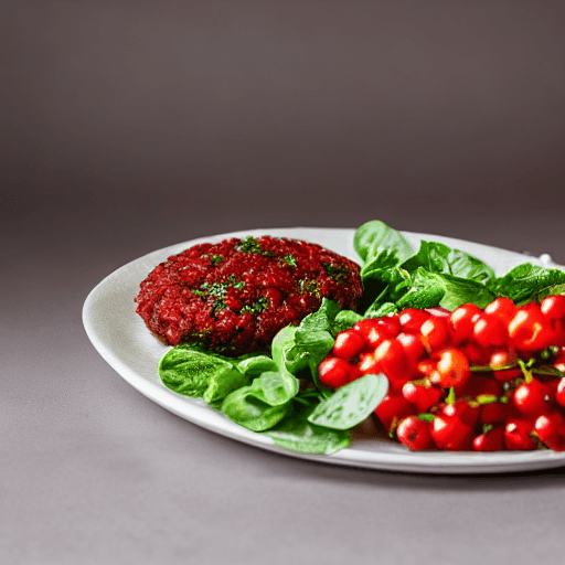 kefta mquaraa bil tamer food