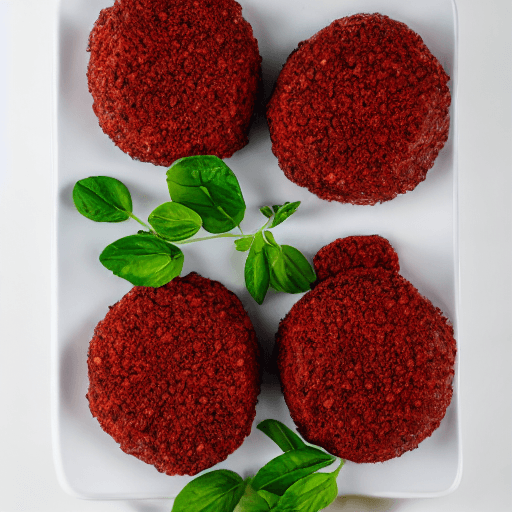 kefta mquaraa food