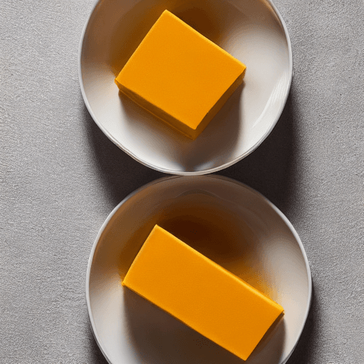 kem flan food