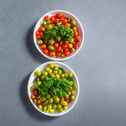 kereviz salatası food