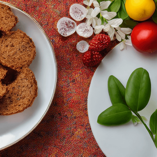 kestaneli kuzu etli kuru fasulye food