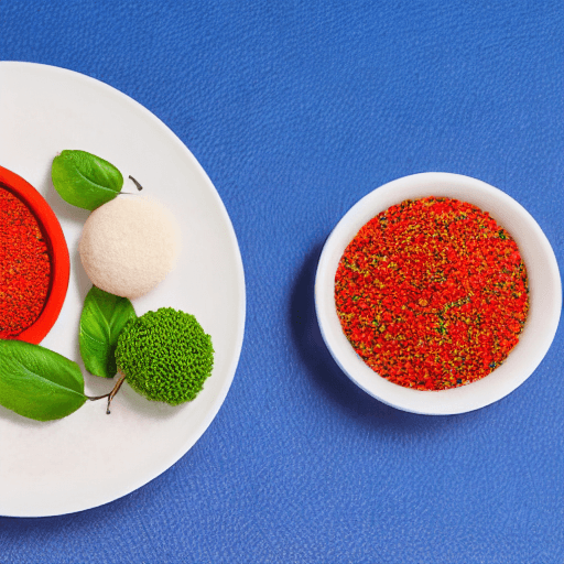 khaaliyat awraman food