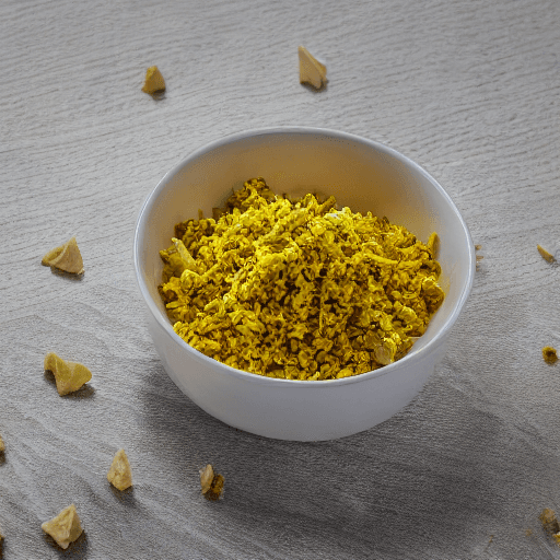 khaman food