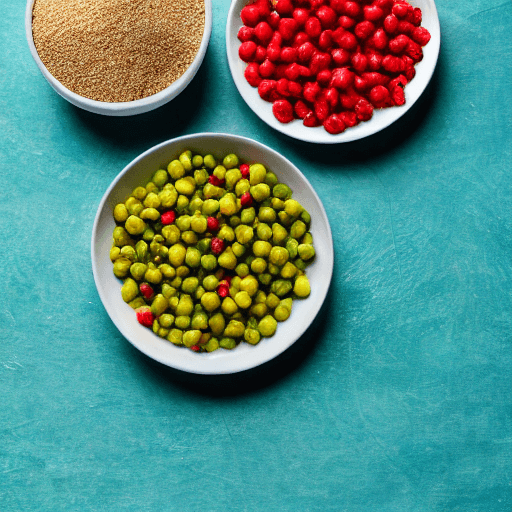 khanjar qatar food