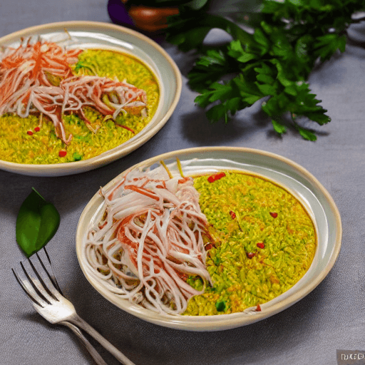 khao mun gai food