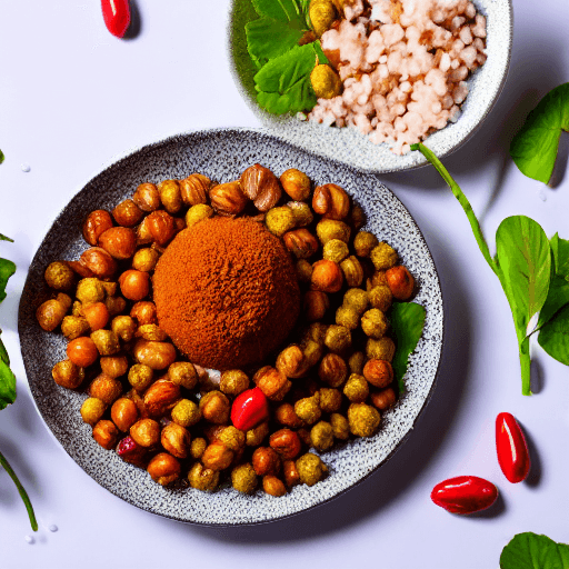 kharoof mahshi bil jallab food