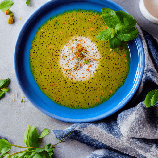 khash armenia food