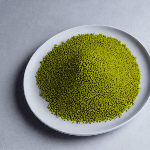khash azerbaijan food