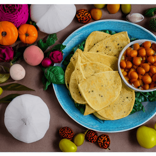 khashlama armenia food