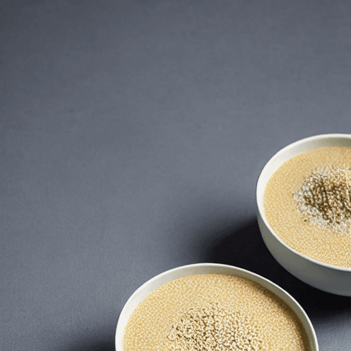 kheer food