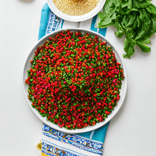khoresh gheimeh iran food