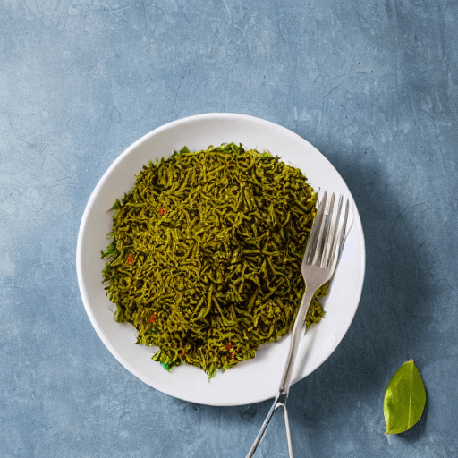 khoresh sabzi iran food
