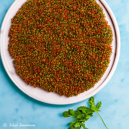 kibbeh jordan food