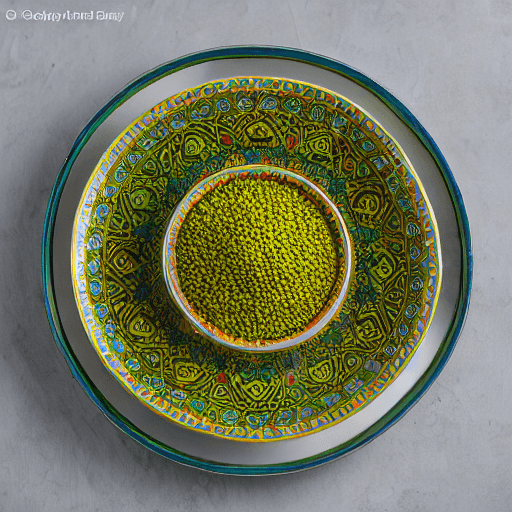 kichiri afghan afghanistan food
