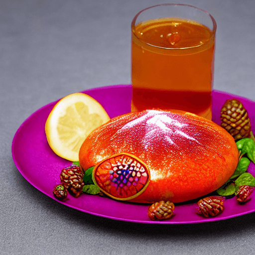 kichiri afghanistan food