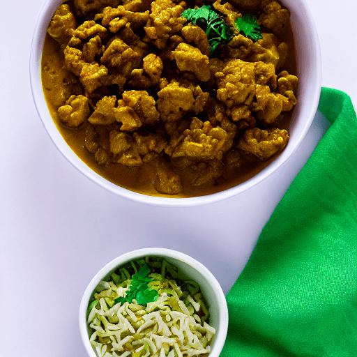 kikuyu kachumpe kikwete curry kenya food