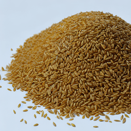kikuyu kachumpe rice kenya food