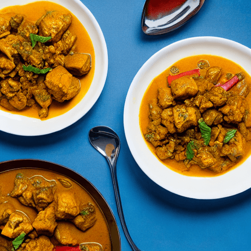 kikuyu kikwete kachumpe kachumpe curry kenya food