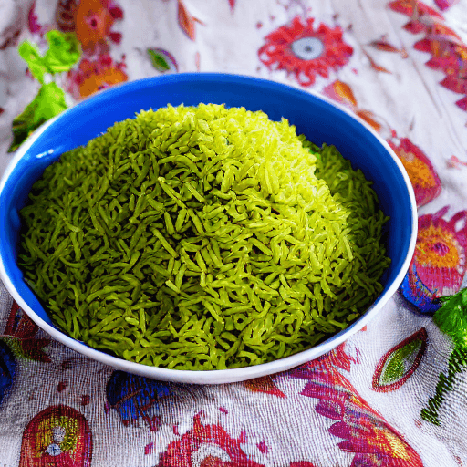 kikuyu kikwete kachumpe kachumpe rice kenya food