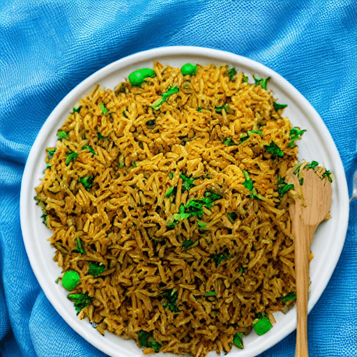 kikuyu kikwete kachumpe kikwete rice kenya food