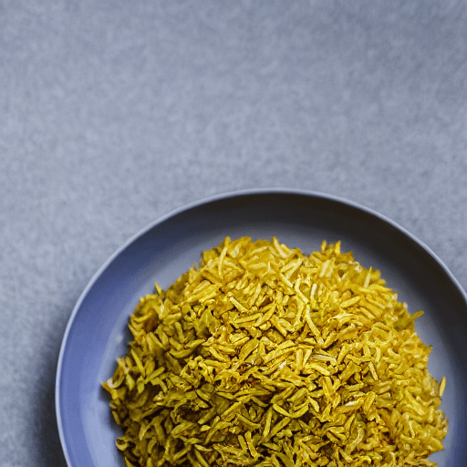 kikuyu kikwete kachumpe rice kenya food